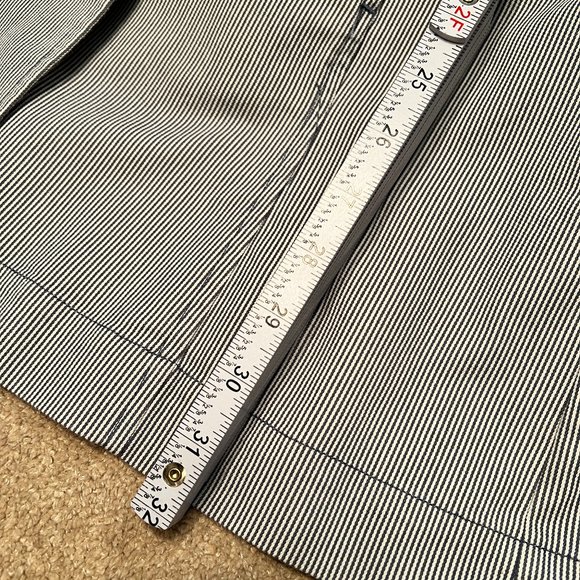 Sold - Picture 11 of 11